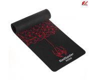 MACLEAN NanoRS RS90 RedSpider Maxi 70cm - 1378155 - zdjęcie 1
